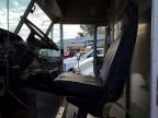 2011 Frht - Freightliner 2011 Freightliner MT55 Chassis Delivery Truck