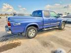 2004 Toyota Tundra SR5