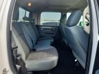 2019 Dodge RAM 1500 Classic SLT