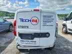 2022 Dodge RAM Promaster City Tradesman Delivery Van