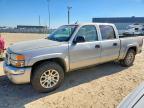 2004 GMC New Sierra K1500