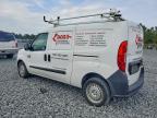 2018 Dodge RAM Promaster City Delivery Van
