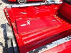 1998 Ford Ranger