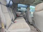 2002 Ford F150 Supercrew