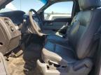 2014 Ford F150