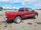 2003 Toyota Tundra SR5