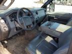 2015 Ford F350