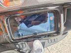2019 Harley-Davidson Flhtk