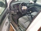 2012 Toyota Tacoma Base