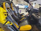 2019 Can-Am Tonka Utility Vehicle