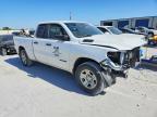 2025 Dodge RAM 1500 Tradesman