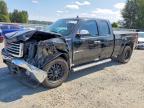 2013 GMC Sierra K1500 slt