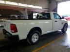 2022 Dodge RAM 1500 Classic Tradesman