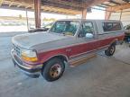 1993 Ford F-150