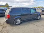 2016 Dodg Grand Caravan