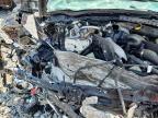 2024 Ford F350 Super Duty