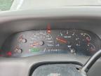 2004 Ford F250 Super Duty