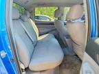 2007 Toyota Tacoma Double Cab