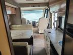 2017 Ford RV
