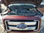 2012 Ford F250 Super Duty