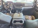 2022 Chevrolet Silverado K1500 LT Trail Boss