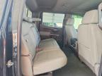 2022 Chevrolet Silverado LTD K1500 LTZ
