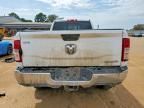 2022 Dodge RAM 2500 Tradesman