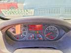 2020 Dodge RAM Promaster 1500 1500 High