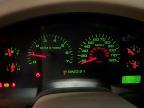 2006 Ford F150 Supercrew