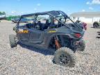 2024 Polaris RZR XP Utility Vehicle