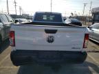 2021 Dodge RAM 2500 Tradesman
