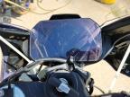 2023 BMW S 1000 RR