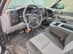 2009 Chevrolet Silverado C1500