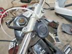 2009 Harley-Davidson Flhx
