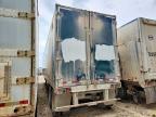 2000 Great Dane 7311TP-SLA-48 DRY Van Trailer
