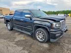 2017 GMC Sierra C1500 Denali