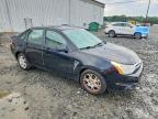 2008 Ford Focus se