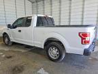 2019 Ford F150 Super Cab