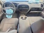 2004 Toyota Tundra SR5