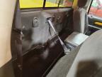 2005 Dodge RAM 1500 ST