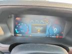 2025 Ford F150 STX