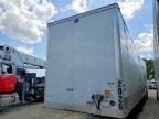 2026 Utility Trailer 2026 Utility VS2DX DRY Van Trailer