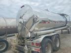 2008 Polar Tank Trailer Polar Tank-Tank Trailer