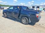2006 Honda Ridgeline RT