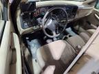 2001 Chevrolet Silverado K2500 Heavy Duty