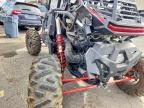 2019 Polaris ATV