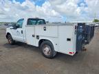 2016 Ford F250 Super Duty