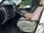 2012 Toyota Tundra Double Cab SR5