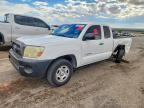 2011 Toyota Tacoma Base