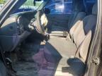 2003 GMC New Sierra C1500